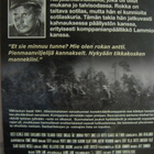 TUNTEMATON SOTILAS - ANTTI ROKKA -ERIKOISVERSIO DVD - pikkukuva 2