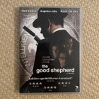 The good shepherd  DVD - pikkukuva 1
