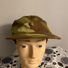 Maastolippalakki M/62 ”sorsa” - pikkukuva 4