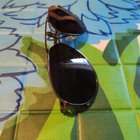 Carrera Aurinkolasit - pikkukuva 2