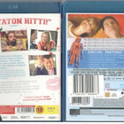 2 KPL blu-ray - pikkukuva 2