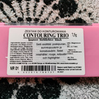 ~Contouring trio~ - pikkukuva 2