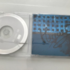 Maj karman kauniit kuvat nimmari . Valaiden laulu CDS single - pikkukuva 1