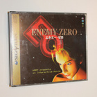 Enemy Zero - pikkukuva 1