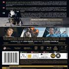 First Man - (Blu-ray) - pikkukuva 2