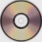 Lykke Li – Youth Novels - pikkukuva 3