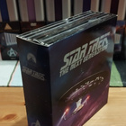 Star Trek: The Next Generation - koko sarja - pikkukuva 4