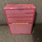 The Dollars Trilogy Limited Edition 4K UHD - pikkukuva 4