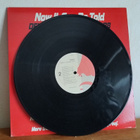 Devo – Now It Can Be Told (Devo At The Palace 12/9/88)  2-LP - pikkukuva 4