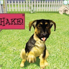 Dogz (PC) (UUSI) ALE! -40% - pikkukuva 4