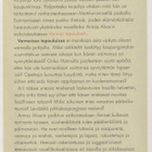 Armas Alvar: Varmat tapaukset - novelleja - pikkukuva 2
