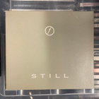 JOY DIVISION - Still Collector’s Edition 2-cd - pikkukuva 1