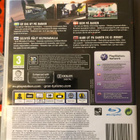 PS3: Gran Turismo 5. 2010. - pikkukuva 2