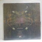 SWALLOW THE SUN - HOPE M-/M- 2LP + KOKO BÄNDI NIMMARIT!! - pikkukuva 2