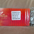 HOLLISTER CALIFORNIA WAVE2 NAISTEN UUSI EDP 20ML - pikkukuva 1