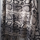 By Malene Birger Phytani Scarf Huivi / Hartiahuivi - pikkukuva 5