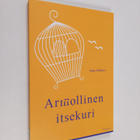Sirpa Palokari : Armollinen itsekuri - pikkukuva 1