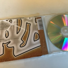 Nodbat . Eletään CDS single suomirap - pikkukuva 2