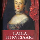 Hirvisaari, Laila : Minä, Katariina - pikkukuva 1