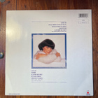 Mireille Mathieu - Apres Toi lp - pikkukuva 2