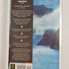 New zealand : top sights, authentic experiences : lonely ... - pikkukuva 2