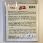 Fantasm / Fantasm Comes Again (Blu-ray) Slipcover (UUSI) - pikkukuva 4