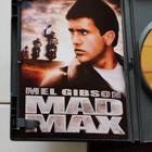 Mad Max - pikkukuva 2