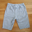 Shortsit 170 cm - uudenveroiset - pikkukuva 2