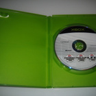 Total Club Manager 2005 **XBOX** - pikkukuva 3