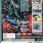 * True Crime New York City PS2 PAL Lue Kuvaus - pikkukuva 2