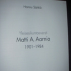 Särkiö Hannu: Motti-Matti - pikkukuva 3