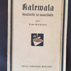 Kalevala kouluille ja nuorisolle - pikkukuva 1