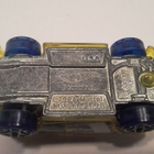 Scion xB Hot Wheels 2004 5,5 cm - pikkukuva 5