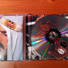 CD: Frank Zappa - Sheik Yerbouti - pikkukuva 2