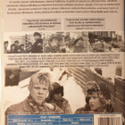 POJAT (v.1962 Vesa-Matti Loiri) DVD - pikkukuva 2
