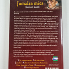 Samuel Lamb : Jumalan mies - pikkukuva 2