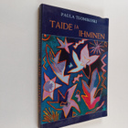 Paula Tuomikoski : Taide ja ihminen - pikkukuva 1