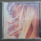 CD: Olivia Newton-John - The Rumour (1988) - pikkukuva 1