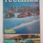 Tuulilasi-lehti 2/1972 - pikkukuva 1
