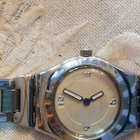 Swatch Irony Lady YSS140G ALE! - pikkukuva 1