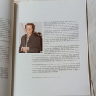 Ilkka Pärni - pikkukuva 4