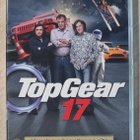 Top Gear: Kausi 17 (2DVD) - pikkukuva 1