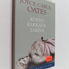 Joyce Carol Oates : Kosto : rakkaustarina - pikkukuva 1