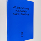 Mielenterveysopas perusyksikön vastuuhenkilöille - pikkukuva 1