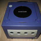Nintendo GameCube Konsoli - pikkukuva 2