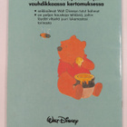 Walt Disney : Nalle Puh : satupuuhakirja - pikkukuva 2