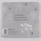 Maija Paavilainen : Lumikukkia - pikkukuva 2