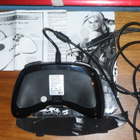 XBOX 360 Taistelupeli Street Fighter IV Mad Cats ohja. Cammy - pikkukuva 3