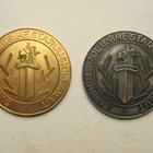 2 x Suomen Poliisimestaruus kilpailut - pikkukuva 1