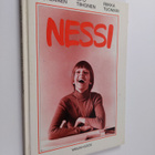 Leena Juutilainen : Nessi - pikkukuva 1
